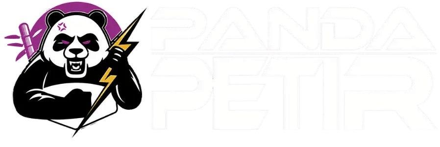 PANDAPETIR88